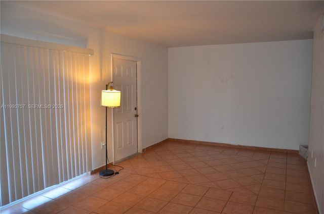 15431 SW 81st Cir Ln 56, Miami, FL 33193