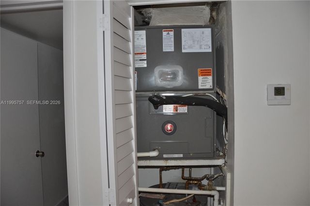 15431 SW 81st Cir Ln 56, Miami, FL 33193