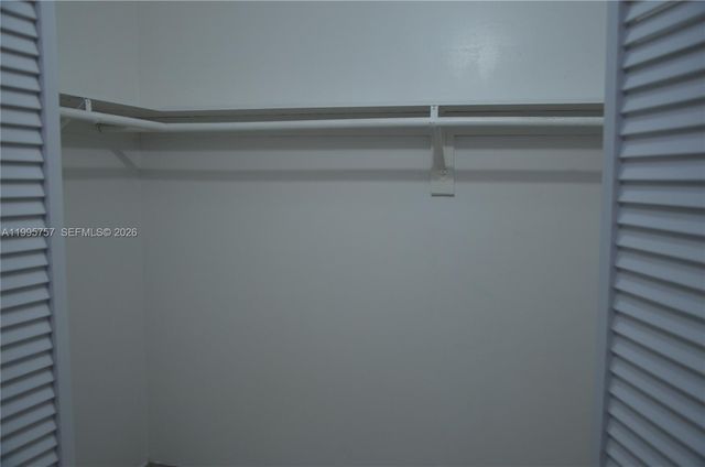 15431 SW 81st Cir Ln 56, Miami, FL 33193