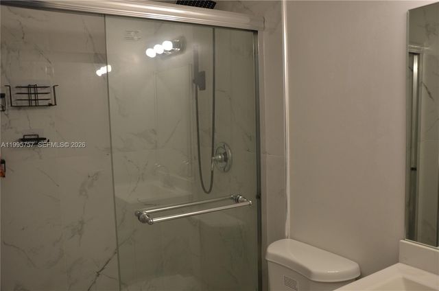 15431 SW 81st Cir Ln 56, Miami, FL 33193