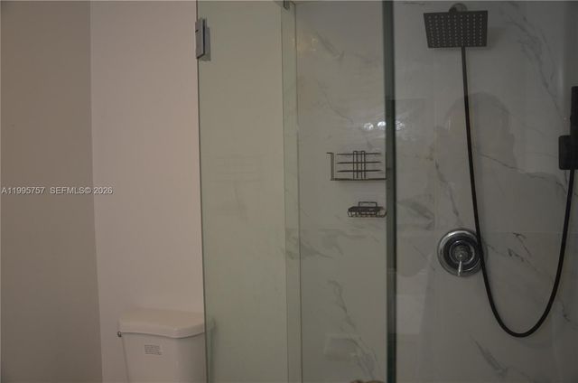 15431 SW 81st Cir Ln 56, Miami, FL 33193