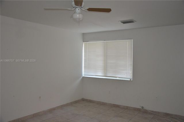 15431 SW 81st Cir Ln 56, Miami, FL 33193