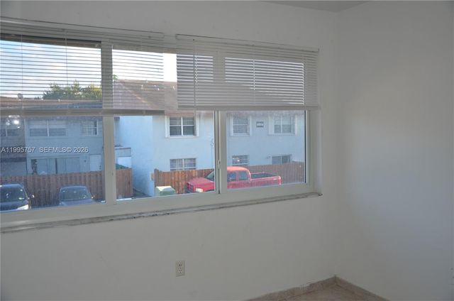 15431 SW 81st Cir Ln 56, Miami, FL 33193