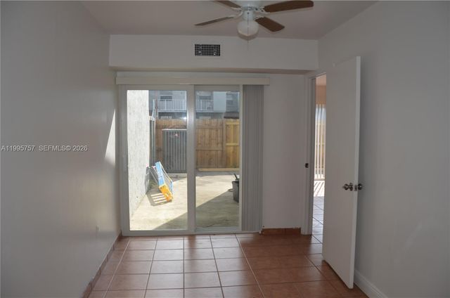 15431 SW 81st Cir Ln 56, Miami, FL 33193