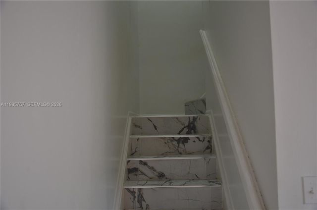 15431 SW 81st Cir Ln 56, Miami, FL 33193