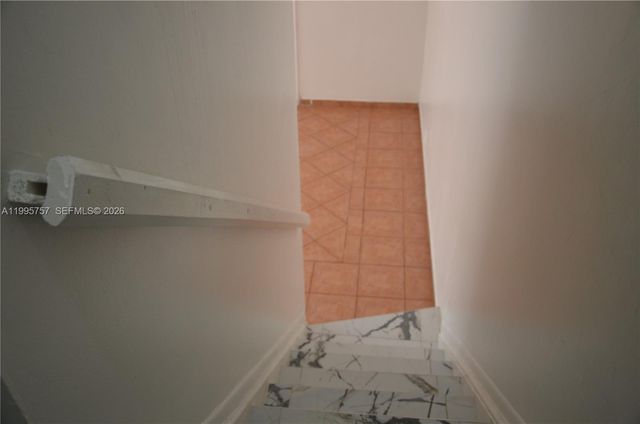 15431 SW 81st Cir Ln 56, Miami, FL 33193