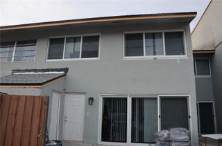 15431 SW 81st Cir Ln 56, Miami, FL 33193