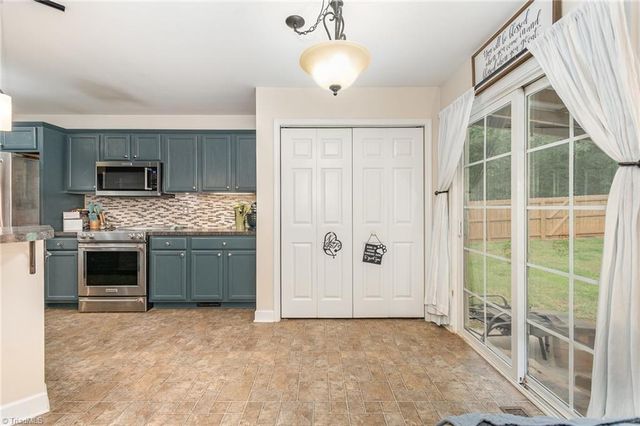 80 Harris Farm Court, Thomasville, NC 27360