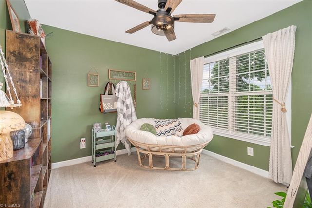 80 Harris Farm Court, Thomasville, NC 27360