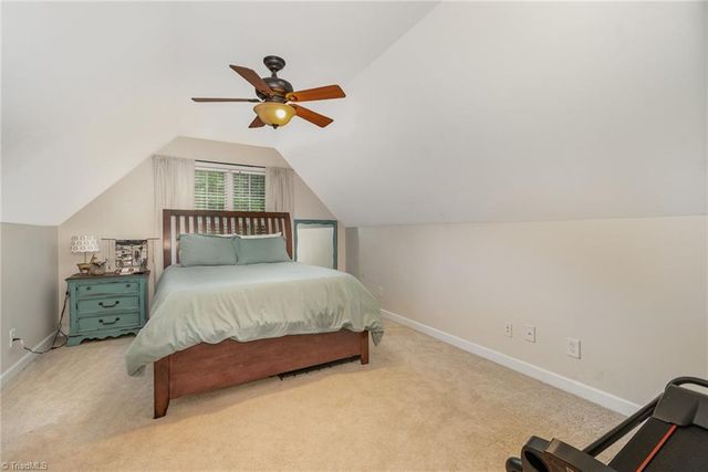 80 Harris Farm Court, Thomasville, NC 27360