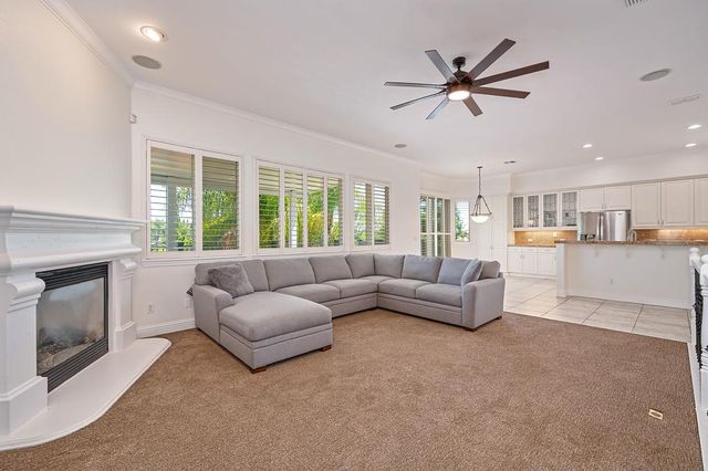 2324 Luciana Way, Roseville, CA 95661