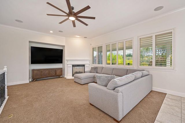 2324 Luciana Way, Roseville, CA 95661