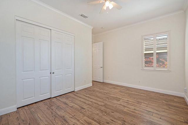 2324 Luciana Way, Roseville, CA 95661