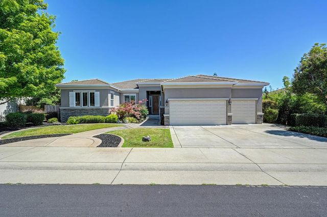 2324 Luciana Way, Roseville, CA 95661