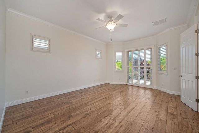 2324 Luciana Way, Roseville, CA 95661