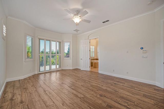 2324 Luciana Way, Roseville, CA 95661