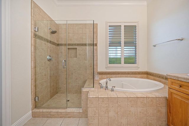 2324 Luciana Way, Roseville, CA 95661
