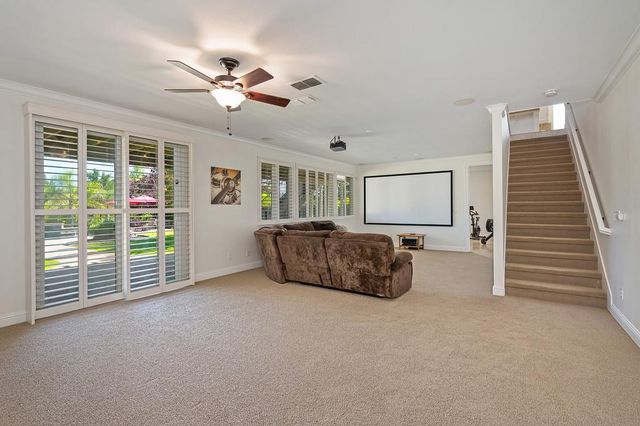 2324 Luciana Way, Roseville, CA 95661