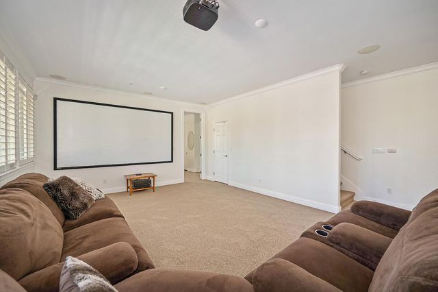 2324 Luciana Way, Roseville, CA 95661