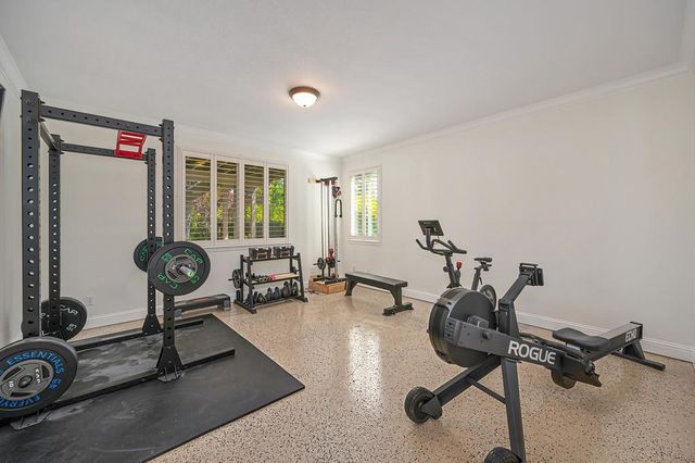 2324 Luciana Way, Roseville, CA 95661