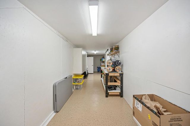 2324 Luciana Way, Roseville, CA 95661