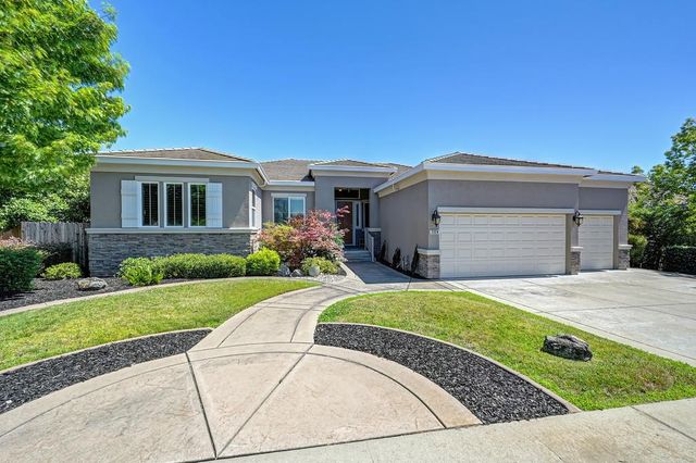 2324 Luciana Way, Roseville, CA 95661