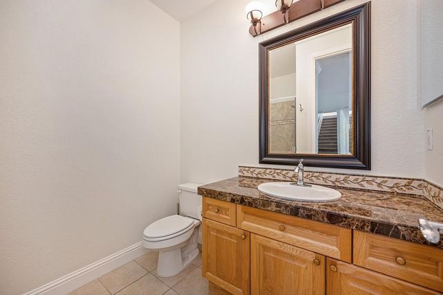 2324 Luciana Way, Roseville, CA 95661