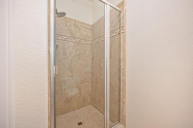 2324 Luciana Way, Roseville, CA 95661