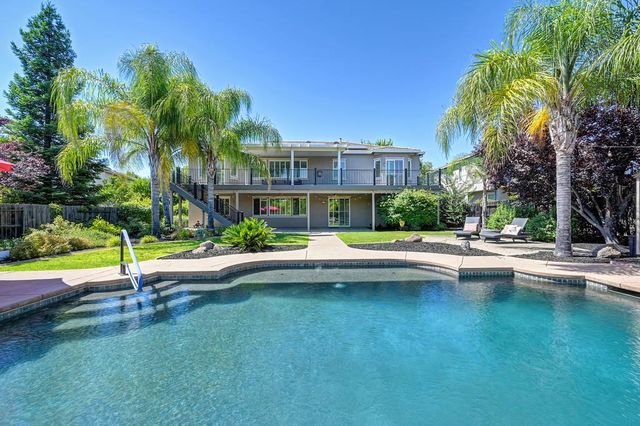 2324 Luciana Way, Roseville, CA 95661
