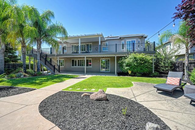 2324 Luciana Way, Roseville, CA 95661