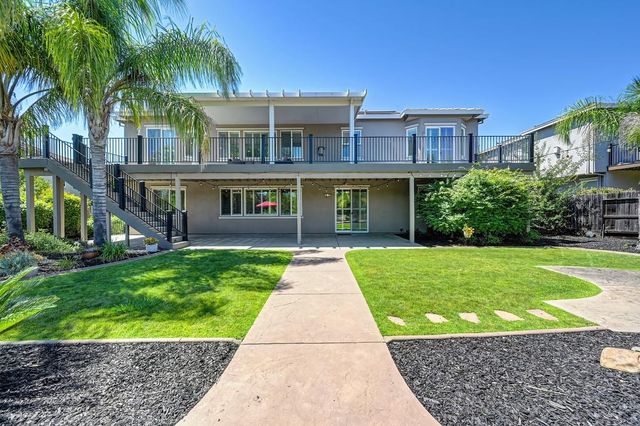 2324 Luciana Way, Roseville, CA 95661
