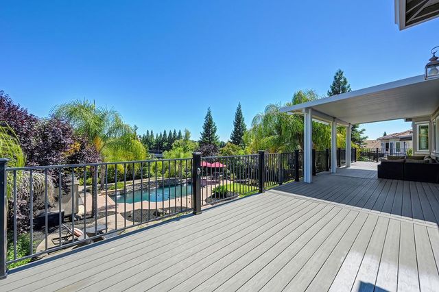 2324 Luciana Way, Roseville, CA 95661