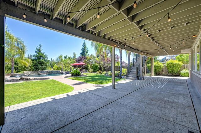 2324 Luciana Way, Roseville, CA 95661