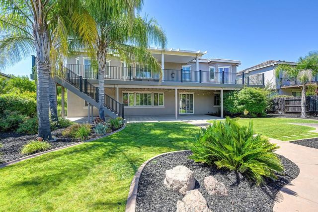 2324 Luciana Way, Roseville, CA 95661