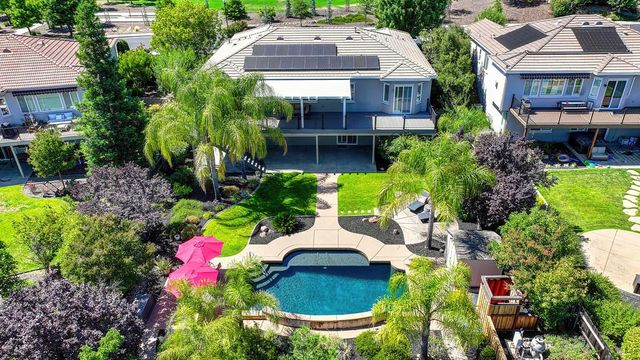 2324 Luciana Way, Roseville, CA 95661