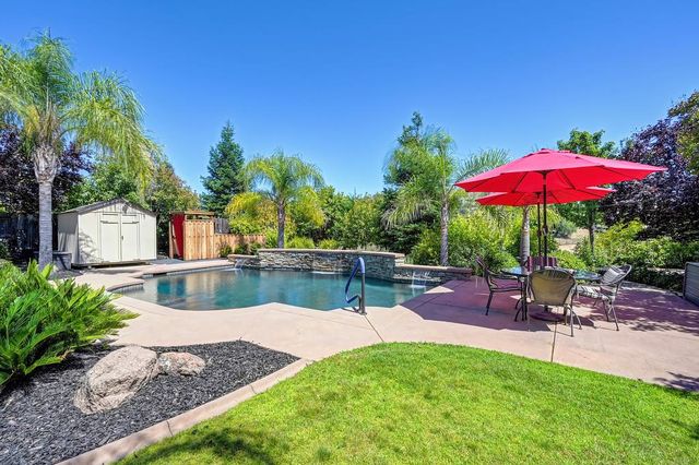 2324 Luciana Way, Roseville, CA 95661
