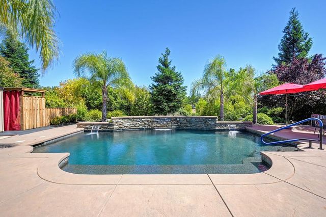 2324 Luciana Way, Roseville, CA 95661