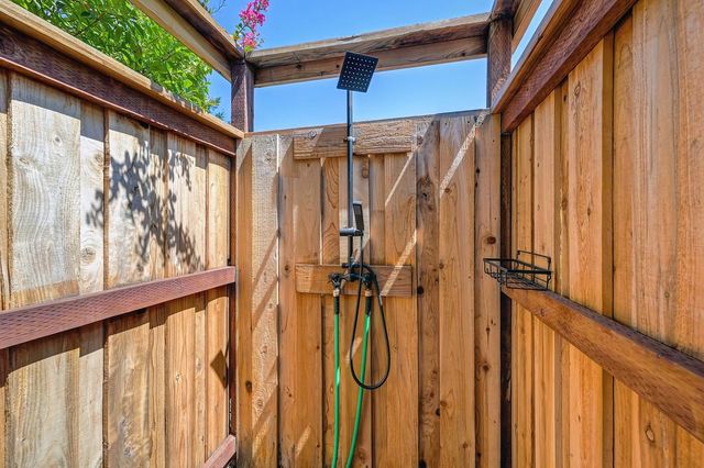 2324 Luciana Way, Roseville, CA 95661