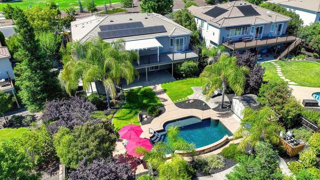 2324 Luciana Way, Roseville, CA 95661
