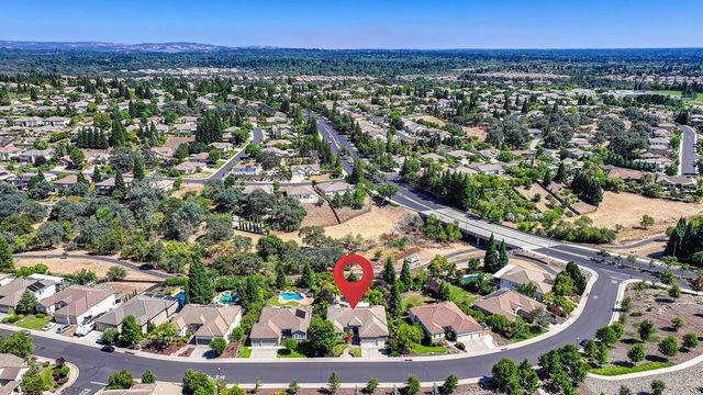 2324 Luciana Way, Roseville, CA 95661