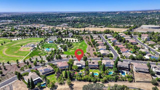 2324 Luciana Way, Roseville, CA 95661