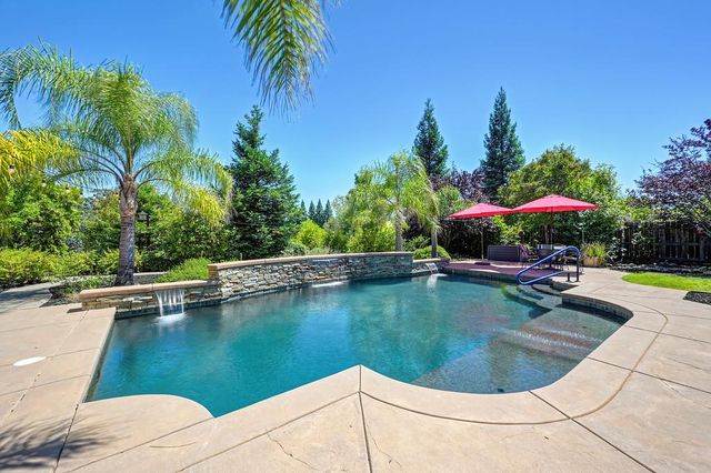2324 Luciana Way, Roseville, CA 95661