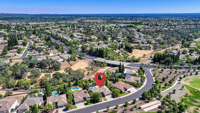 2324 Luciana Way, Roseville, CA 95661