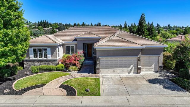 2324 Luciana Way, Roseville, CA 95661