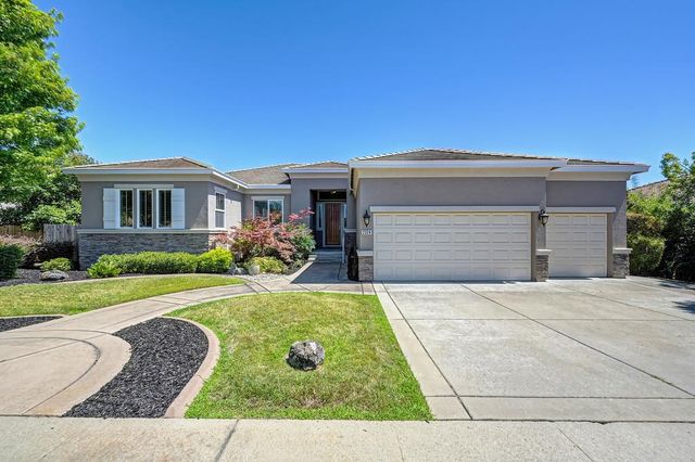 2324 Luciana Way, Roseville, CA 95661