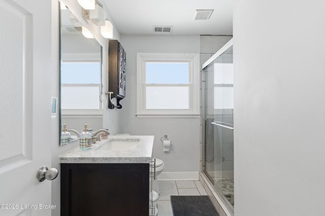 3301 Stony Brook Dr, Jeffersontown, KY 40299