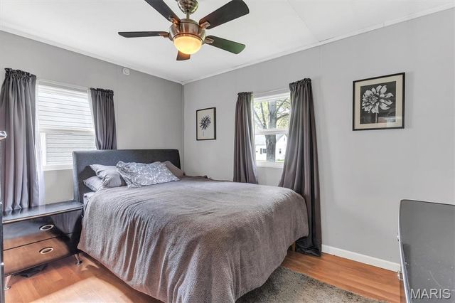 6800 Wanda Avenue, St Louis, MO 63116