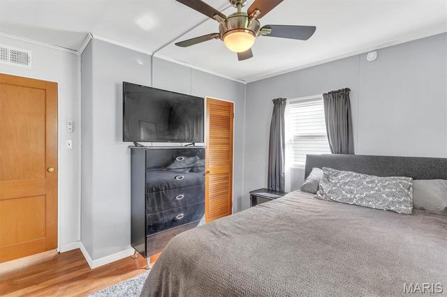6800 Wanda Avenue, St Louis, MO 63116