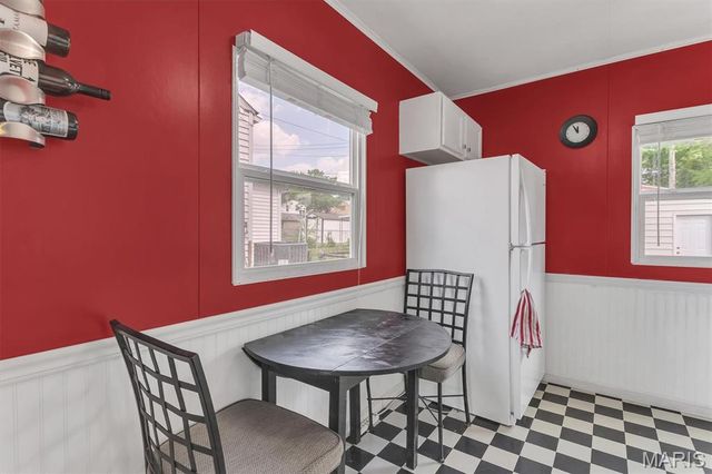 6800 Wanda Avenue, St Louis, MO 63116