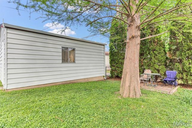 6800 Wanda Avenue, St Louis, MO 63116